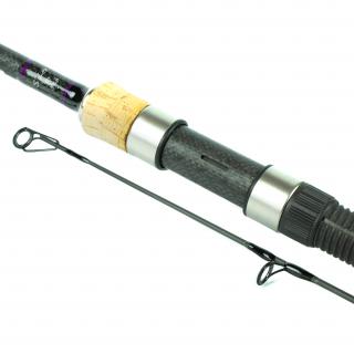 Free Spirit S-lite pruty - S-lite 12 3.00LB Varianta: lite 10 pruty  Slite 10 3,0m 3,25lb 40mm korek