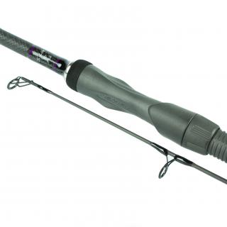 Free Spirit S-lite pruty - S-lite 12 3.00LB Varianta: lite 10 pruty  Slite 10 3,0m 3,25lb 40mm