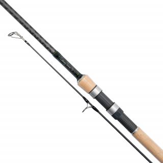 Free Spirit special pruty - Hi-S Barbel 12 2LB korek Varianta: CTX MATT Heavy Waters 12 2,75lb 40mm