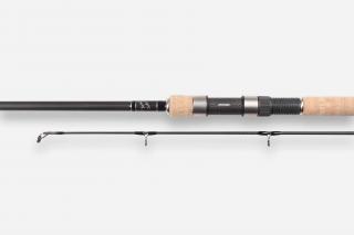 Free Spirit special pruty - Hi-S Barbel 12 2LB korek Varianta: S Barbel Seeker 12 1LB korek