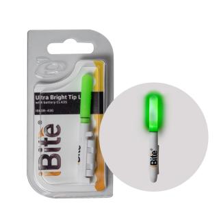 IBITE LED NA ŠPIČKU ULTRA BRIGHT TIP LIGHT