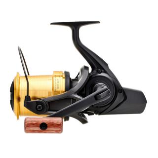 Kaprový naviják Daiwa 21 Crosscast 45 SCW QD OT