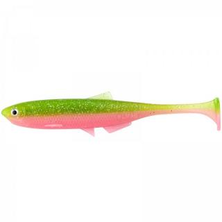 Kofi Bleak Shad 9 cm Electric Chicken