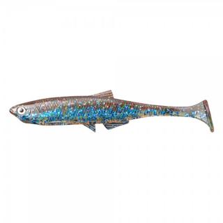 Kofi Bleak Shad 9 cm Galaxy