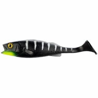 Kofi Perch 7 cm Black Tiger