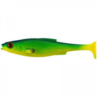 Kofi Roach 26 cm Mahi Mahi