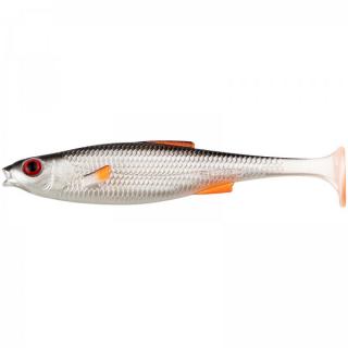 Kofi Roach 26 cm Real Roach