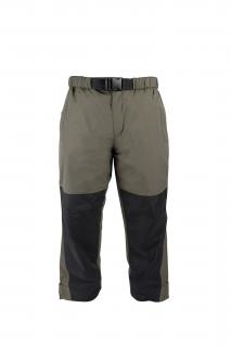 Korum kalhoty Neoteric Waterproof Trousers Velikost oblečení: XXL