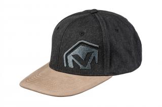 Kšiltovka Snapback Y20 limited