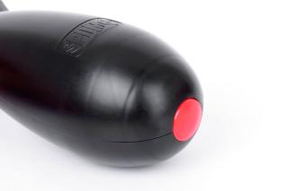 Large Spomb™ Varianta: Large Black Spomb