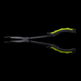 MADCAT kleště unhooking pliers 28cm