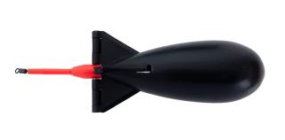 Mini Spomb™ délka: Mini black spomb