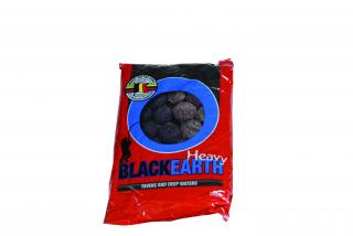 MVDE Black Earth 2kg