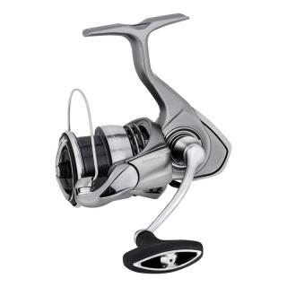 Naviják Daiwa 23 Exceler LT Velikost cívky: LT 2000D