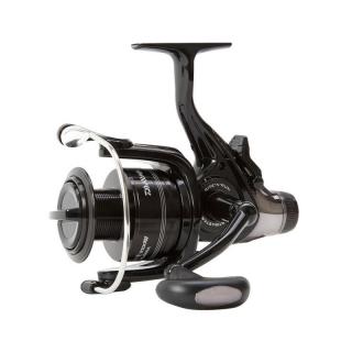 Naviják Daiwa Black Widow br 4000 A