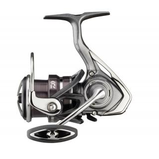 NAVIJÁK DAIWA EXCELER LT Velikost cívky: 3000 C