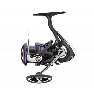 NAVIJÁK DAIWA PROREX X LT Velikost cívky: 2500