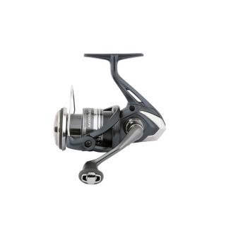 Naviják Shimano Miravel C3000