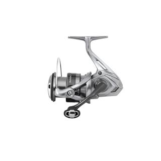 Naviják Shimano Nasci FC 2500