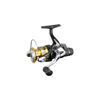 Naviják Shimano Sahara 3000S - R