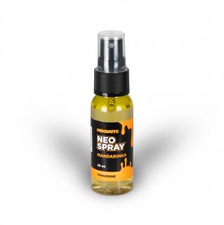 Neo spray 30ml Varianta: Manadarinka