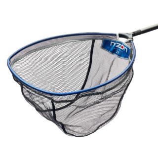 Podběráková hlava DAIWA NZON NANO MESH