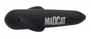 Podvodní splávek MADCAT Propellor Subfloat 10g 8cm