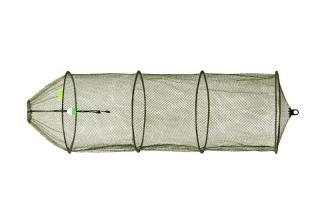 Pogumovaná síťka BASE-R Velikost: 100cm