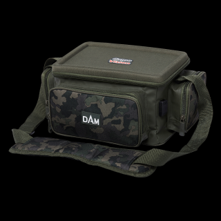 PŘÍVLAČOVÁ TAŠKA DAM CAMOVISION TECHNICAL BAG 7.5L