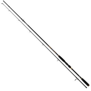 Přívlačový prut Daiwa Crossfire spin 2,1m 10-40g