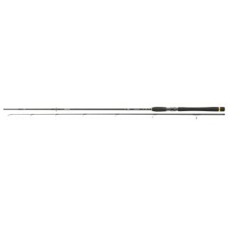 Přívlačový prut Daiwa Legalis spin 2,1m 5-20g