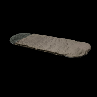 Prologic spací pytel Element Thermo sleeping bag 5 season 215x90cm