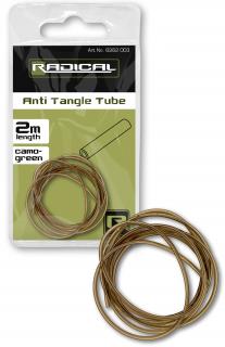 Radical Anti Tangle Tube camo-green