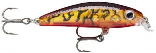 Rapala Ultra Light Minnow 04