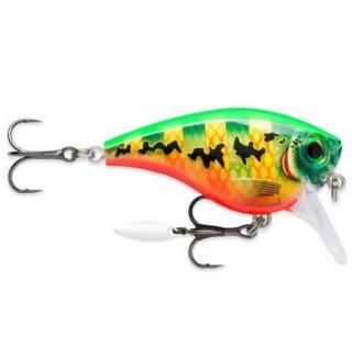 Rapala Wobler BX Big Brat Pike 06 PCK 7 cm 21 g