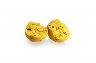 Rapid Boilies Easy Catch - Ananas + N.BA. (950g | 16mm)