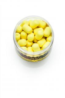 Rapid Dumbells Reflex - Ananas + N.BA. (70g | 18mm)