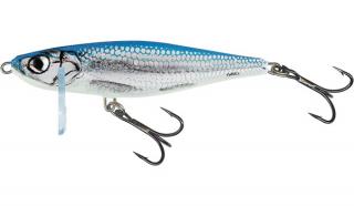 Salmo wobler sinking Thrill 7cm 13g