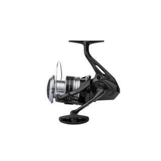 Shimano naviják Aero BB C5000