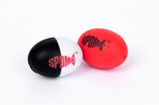 Spomb™ Float Varianta: Spomb Float X 2