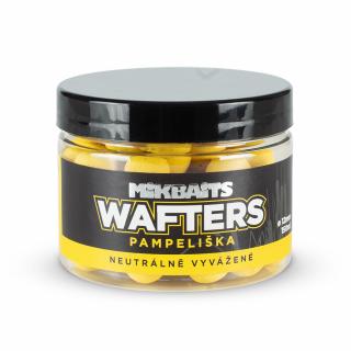 Wafters vyvážené nástrahy 150ml - 12mm Varianta: Pampeliška 12mm