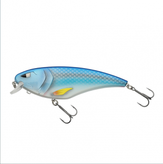 Wobler Berkley Zilla Flanker 77g. 15,5cm 1,0-2,0+m