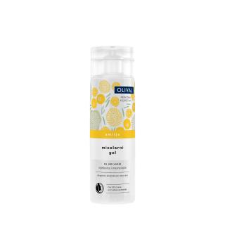 Immortelle Micelár Gel 200ml