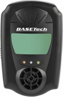 Basetech DP-11S odpuzovač škůdců