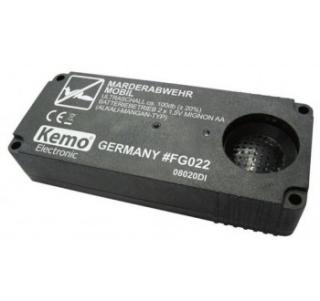 Kemo FG022