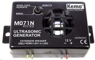 Kemo M071N