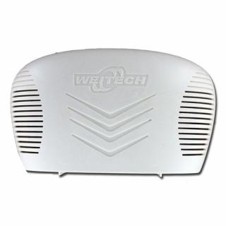 Weitech WK 0300