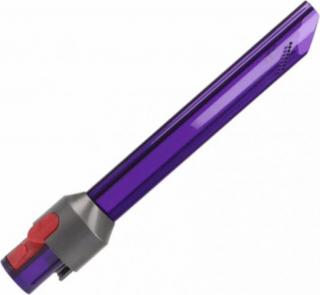 CareWave Svítící LED hubice pro vysavače Dyson V7/V8/V10/V11/V12/V15