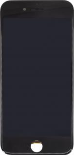 iPhone 8/SE2020/SE2022 LCD Display + Dotyková Deska Black H03G