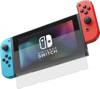 Tvrzené ochranné sklo pro Nintendo Switch